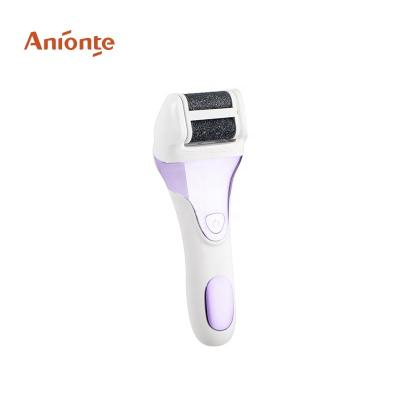 China Good quality household t new design with lady razor callus remover for sale