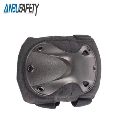 China Protective work military outdoor gear elbow and knee protection tactical protectors for sale