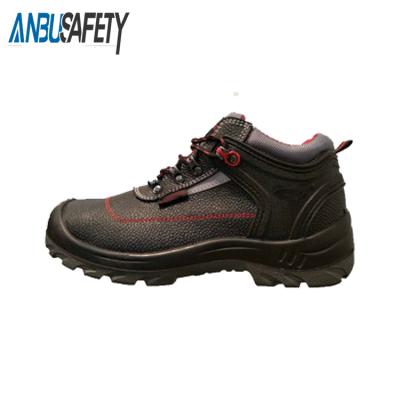 China Cheap steel toe shoes, workmans shoes, china safety shoes for sale