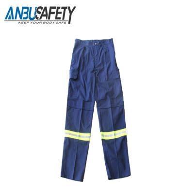 China Breathable construction work out pants for men for sale