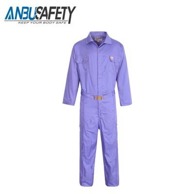 China Comfortable construction suit breatheable safety equipments for sale