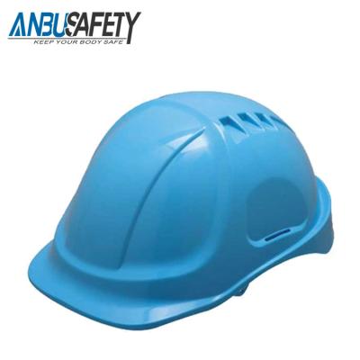 China Comfortable Pulling Out Wear Protective Device High Quality Helmet for sale