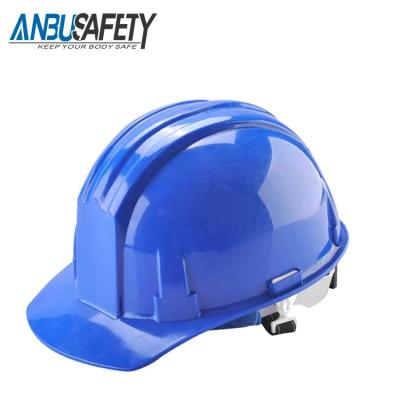 China china safety helmet personal protective equipment for mine china safety helmet personal protective equipment mine for sale