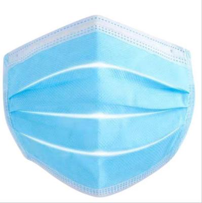 China Comfortable Fit Accept Custom Clear Logo Mask Maker for sale