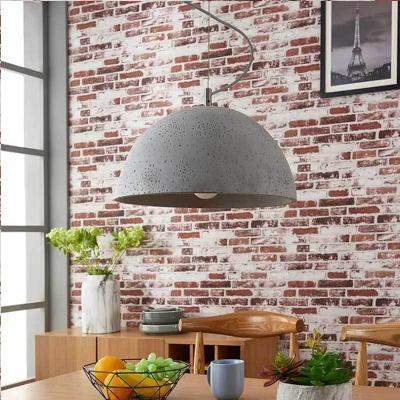 China 2022 Creative Lighting New Product Design Restaurant Industrial Chandelier Pendant Lamps Hanging Light For Home for sale