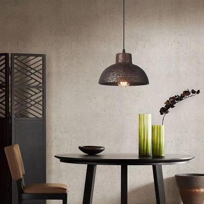 China Modern Modern Led Hanging Kitchen Light Bar Dining Room Pendant Lamp For Restaurant Living Room for sale