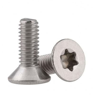 China Round Professional Set Screw Stainless Steel With Great Price for sale