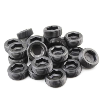 China Professional HEX Pipe Sockets With Low Price for sale