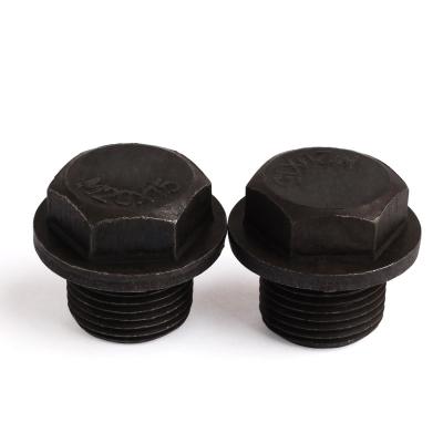 China Fixed 2021 Hot Selling Socket Hex Pipe Fittings Screw Hole Sockets for sale