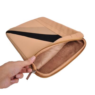 China Laptop.Travel.Business Laptop.Travel.Business 15.6 Inch Laptop Shockproof Sleeve Nylon Laptop Case For Ipad Businesslaptop Case PE Bag Customized Color accept customized logo customer requirements for sale