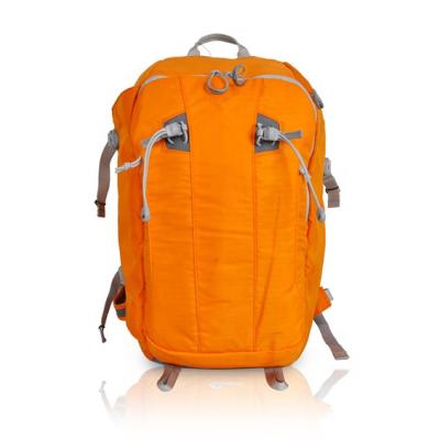 China Wholesale Anti Theft Camera Laptop Backpack Business Travel Anti Theft Backpack for Macbook Air Laptop Camping and Hiking Daypack for Apple Macbook Pro for sale