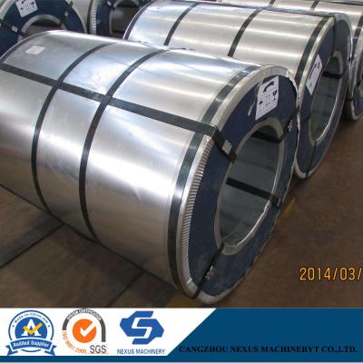 China                  PPGI/PPGL/Gi/Gl Sectional Strip Breadth Width LED Strip Steel Slit Coil Dx51d Dx52D SGCC 200mm 300mm 600mm 1000mm 1250mm              for sale