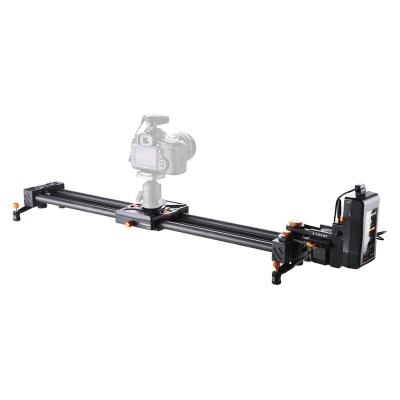 China Motorized Trace Loop E-IMAGE 90cm Regular App Control for Camera DSLR Timelapse Slider Kit for sale