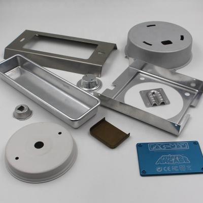 China All kinds of metal parts long service life stamping progressive tooling/mold and metal stamping parts services for sale