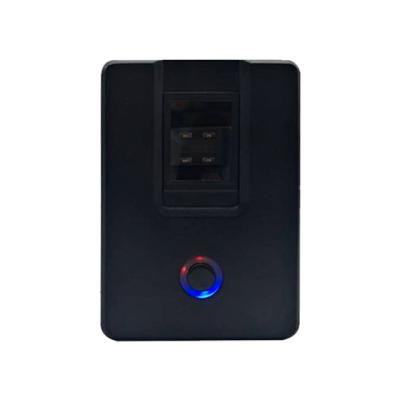 China Android PHP Biometric USB Mobile Optical Fingerprint Scanner for Time Attendance for sale