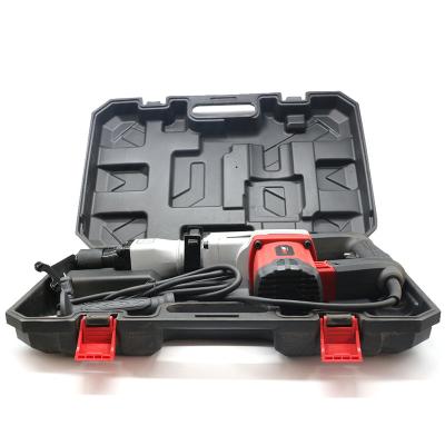 China Industrial Original Locksmith Tools Set Machine Electric Lock Pick Gun for sale