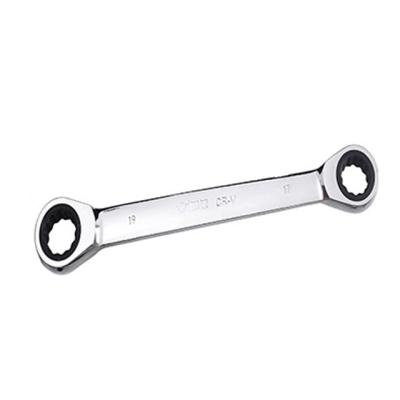 China Combination Wrench Industrial High Performance OEM Custom Torque Wrench for sale