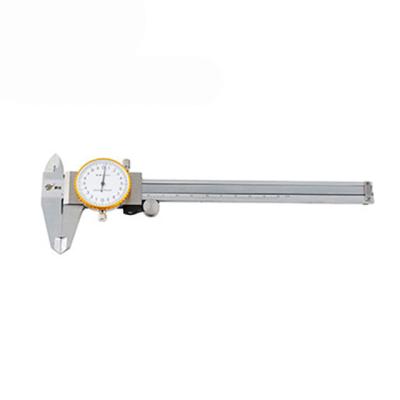 China High Precision Metal Digital Display Industrial Measuring Tools 0-150mm Vernier Gauge for sale