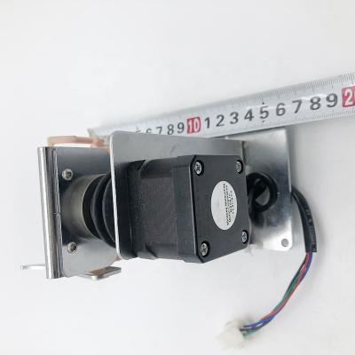 China Wind Turbine Gate Tension Device for SSM Machinery Parts for sale