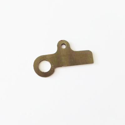 China Textile spare parts cutter with part number 149-014-058 for schlafhorst autoconer parts for sale