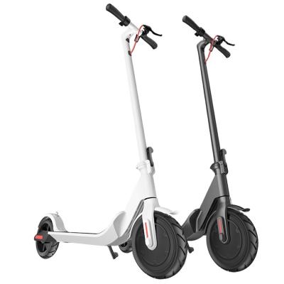 China Relaxation Muscle Electric Scooter Replacement Scooter Good Quality Adult Folding Mini Electric Scooter for sale