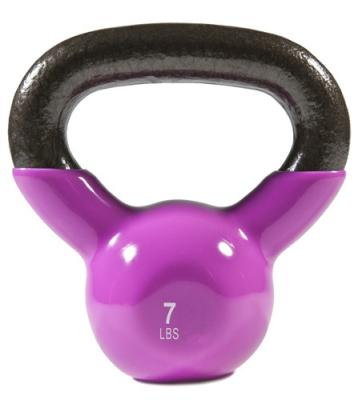 China Universal Wholesale Gym Strength Fitness Cross Training Low Price Adjustable Custom Logo Competition Cast Iron Powder Coated Kettlebell for sale