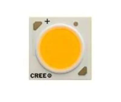 China Original Ceramic High Power Crees COB LED CXB1816-0000-000N0BR240E 4000K 36V 70CRI Neutral White for sale