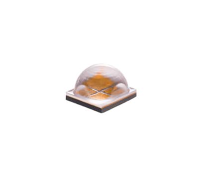 China XHP50A-00-0000- 0D0HH235G XHP50 LED Chip For Roadway Parking 100% Original 5*5mm for sale