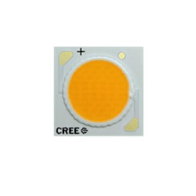 China Original COB CXA1820-0000-000N00Q240F 4000K 70CRI 80CRI 90CRI Chip LED from INGAN Crees China LED Supplier for sale