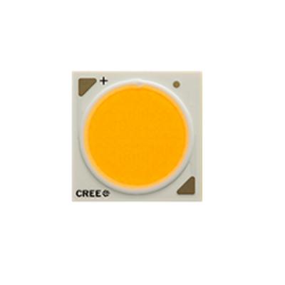 China INGAN High Power CXB2530-0000-000N0UU250G 90 CRI 5000k COB led chips for downlight for sale