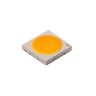 China High CRI Outdoor Lighting Top Quality Crees Led Light Chips J Series JK3030AWT-00-0000-000B0BL440E For Panel And Outdoor Area Lights for sale