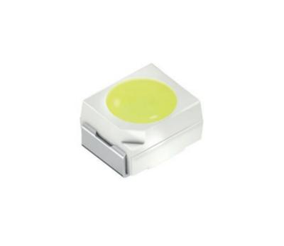 China Button Backlight Osrams LCB TVSG-AXBZ-2J8L-1-20-R18-Z LED-SMD Converted Blue TOPLED for sale