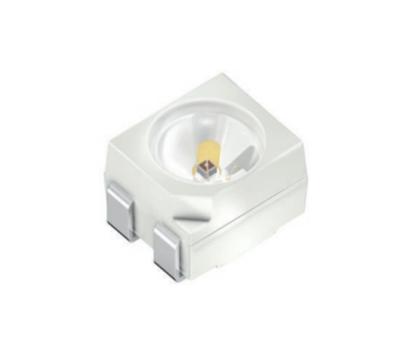 China LA interior ETSF-BADB-24-1-50-R18 LED-SMD Amber Power TOPLED from Illumination Osrams for sale