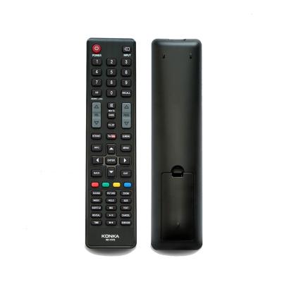 China High Quality Remote Control Computer Electric Chain Hoist With Android Air Mouse Remote Control for sale