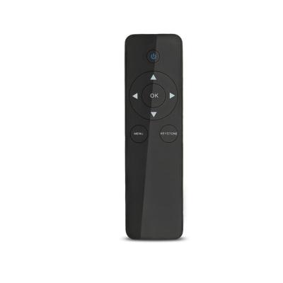 China Electronic TV Box / TV BOX / Android TV Box 1.3 Displayport Cable Digital Videoler Remote Control With Wholesale Price for sale