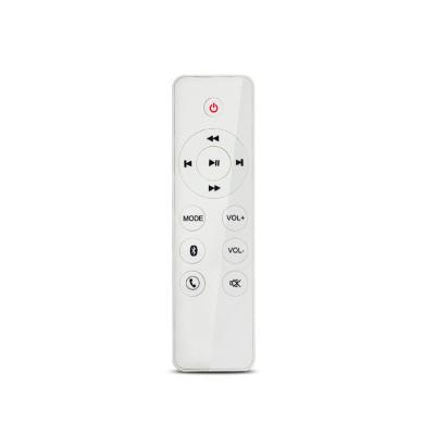 China Remote control computer tv nikai tv controller remote control milexus tv remote control for sale