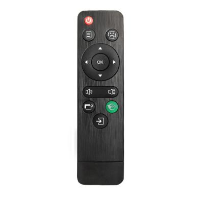 China Computer TV Remote Control TV Nippon TV Remote Control Star for sale