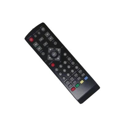 China Hot Selling STB Android TV Box 2.4GHz Wireless Audio VCR Remote Control for sale