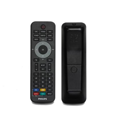 China good sale remote control parts audio vcrs / for lg dvd mini audio system remote control hi fi mando one distancia for sale