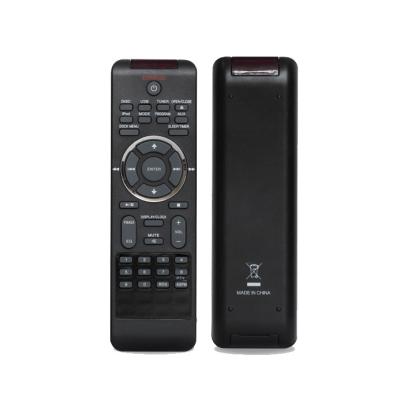 China Hot selling universal TV box/TV BOX/android TV remote control radio with remote control TV dvd vcd for sale