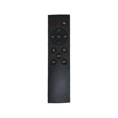 China Hot Selling IPTV/TV BOX/Compute Air Mouse Controller America Set Top Box Remote Control With Manufacturer for 100% Security for sale