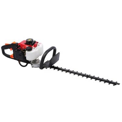 China Garden Tools SLP600 2 Stroke Gasoline Power 23CC Hedge Trimmer for sale