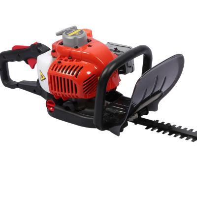 China Powerful 1E32F Gasoline Rotary Hedge Trimmer SLP600 for sale