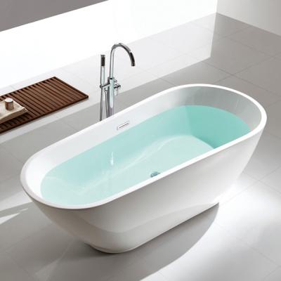 China FICO FC-337 Freestanding Freestanding Bathtub for sale