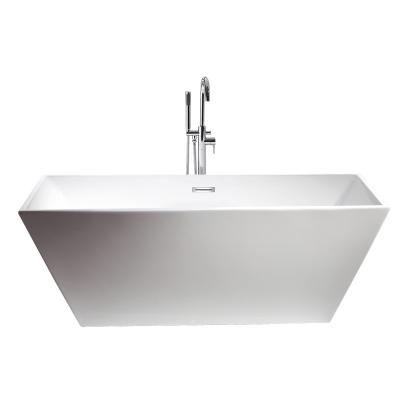 China FICO FC-334 Freestanding Freestanding Bathtub for sale