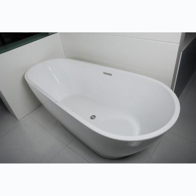 China FICO Free Standing Free Standing Bath Tub Hottub Bath Tub Hottub Bathtubs Bathroom Bath Tubs Home Soaking Label for sale