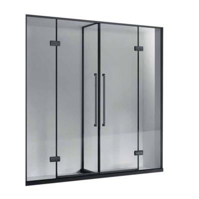 China Shower room of EUROPEAN FICO FC-5S122B for sale