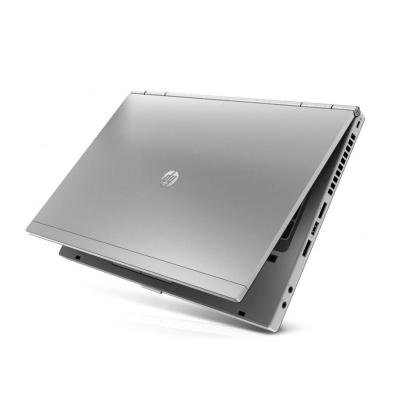 China Hot Selling High Quality Wireless Second Hand Used Laptop Used Laptop Refurbished Ultra Thin Laptops for sale