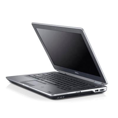 China None Cheap Used Laptop I3 I5 I7 Second Hand 6430 Used Laptop Computer for sale