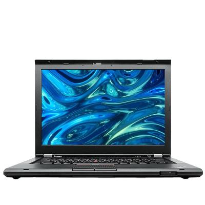 China hot sale 3G for T430 used cheap laptop 14